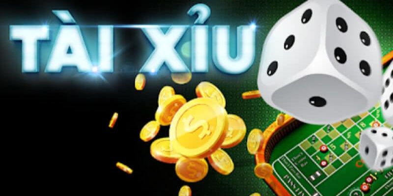 Bỏ Túi Ngay Cách Đánh Tài Xỉu Hay Nhất Cho Mọi Người Chơi