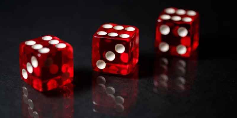 Phần Mềm Phân Tích Tài Xỉu - Top 6+ Tools Xịn Cho Bet Thủ