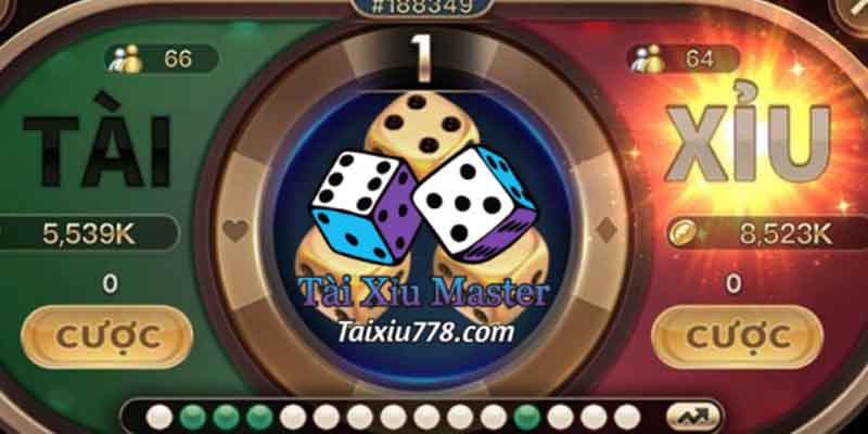 Tài Xỉu Online – Cách Chơi Và Chiến Thuật Để Thắng Lớn