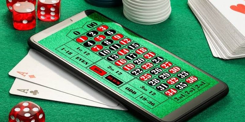 Hướng dẫn tham gia cược Tài Xỉu online là gì?