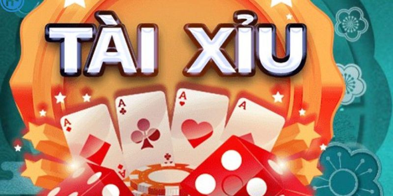 Luật chơi của Tài Xỉu online là gì?