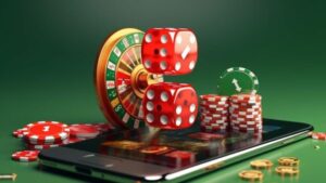 Đăng Ký Go789 - Nhận Ngay Ưu Đãi Khủng